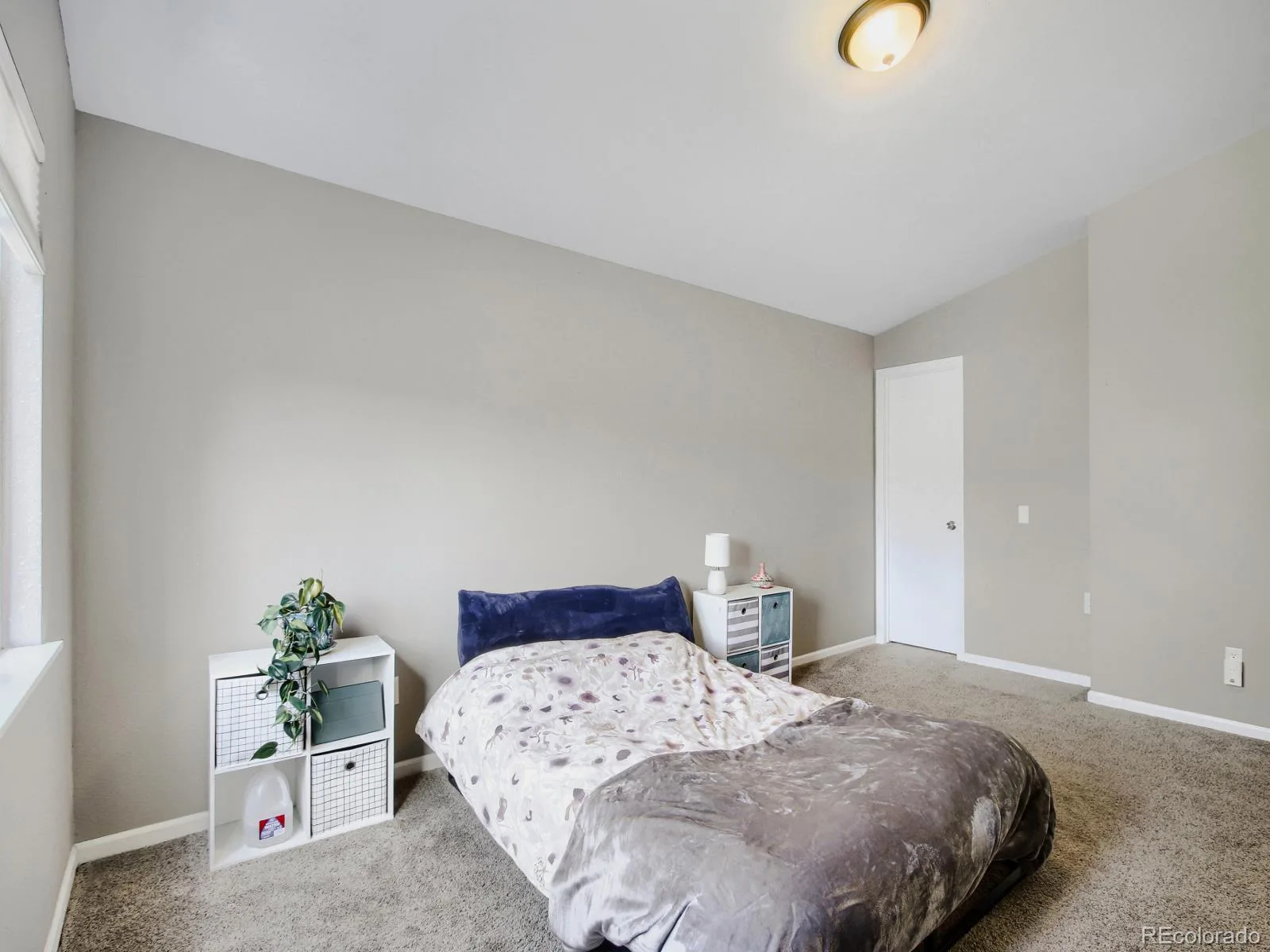 18328 W 58th Place #83 Golden CO 80403 | MLS #REC5881923 05302026003735 1600 21