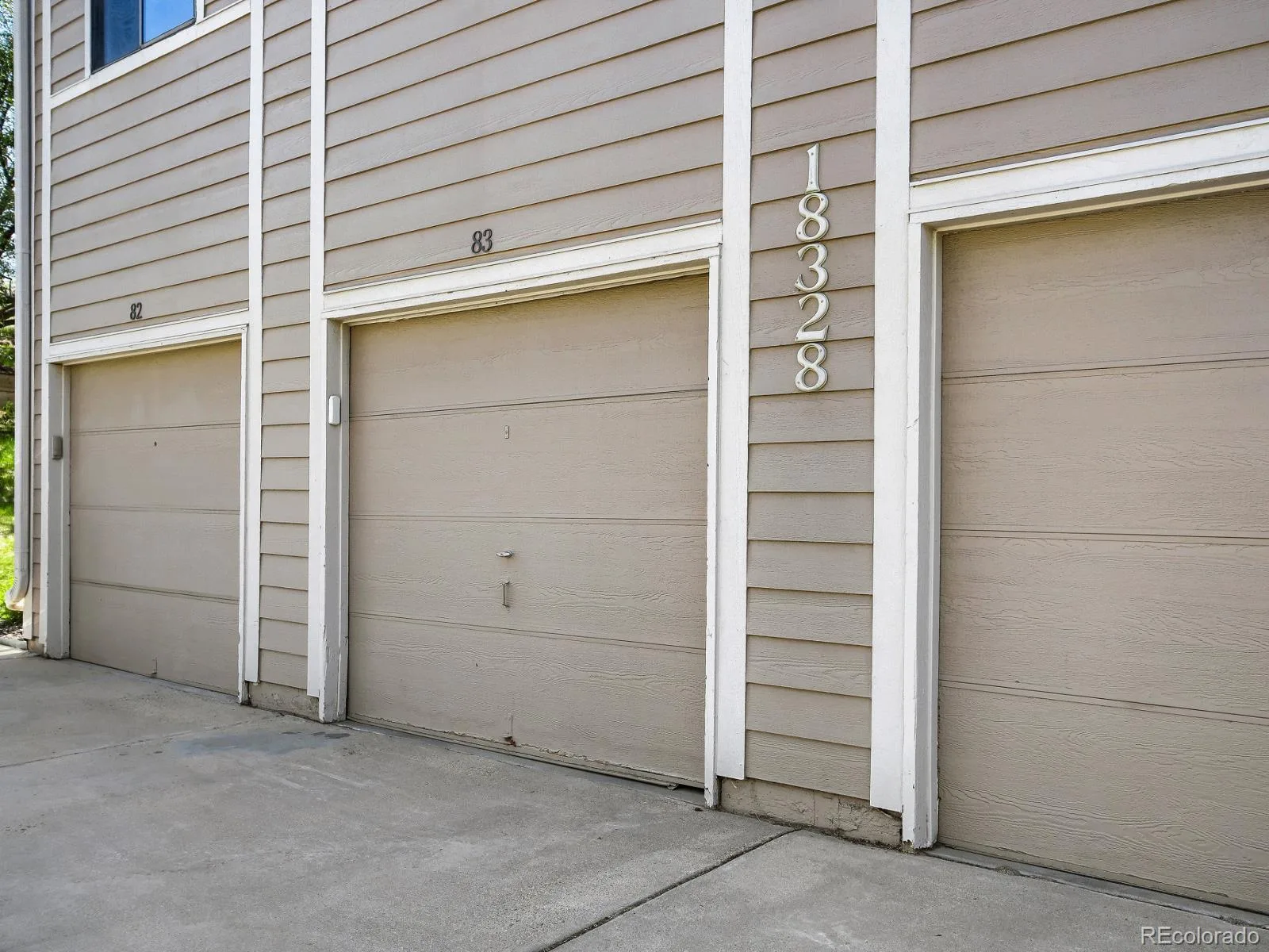 18328 W 58th Place #83 Golden CO 80403 | MLS #REC5881923 05302026003735 1600 23