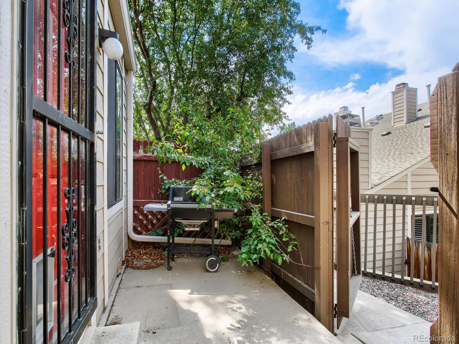 18328 W 58th Place #83 Golden CO 80403 | MLS #REC5881923 05302026003735 1600 24