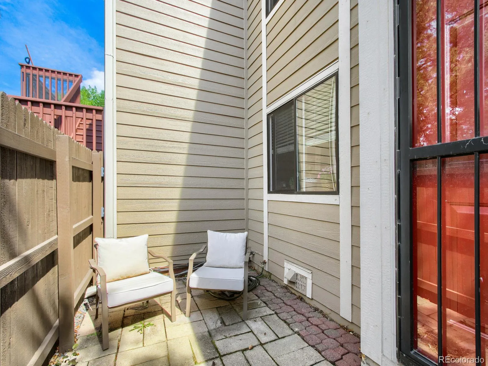 18328 W 58th Place #83 Golden CO 80403 | MLS #REC5881923 05302026003735 1600 26