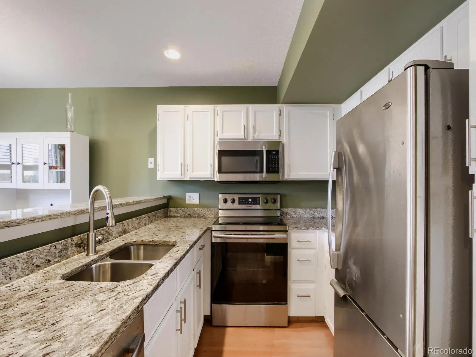 18328 W 58th Place #83 Golden CO 80403 | MLS #REC5881923 05302026003735 1600 3