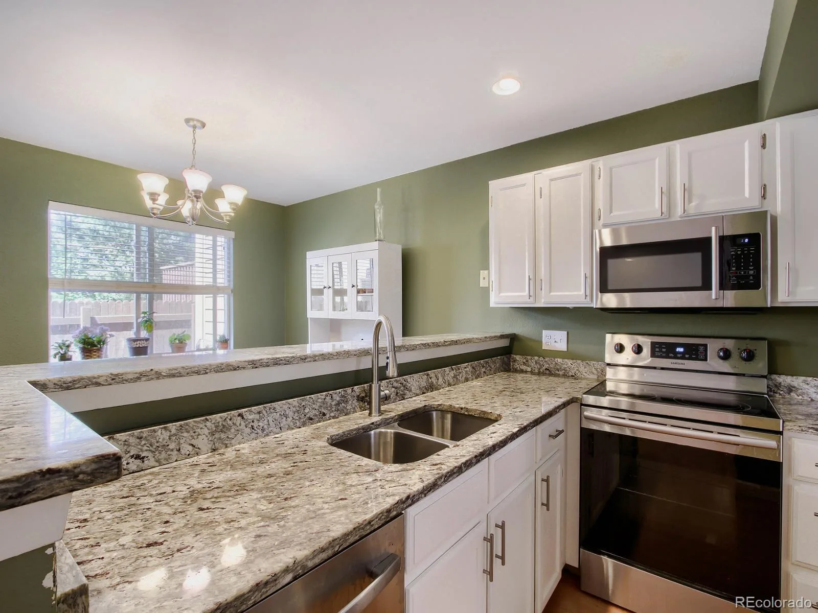 18328 W 58th Place #83 Golden CO 80403 | MLS #REC5881923 05302026003735 1600 4