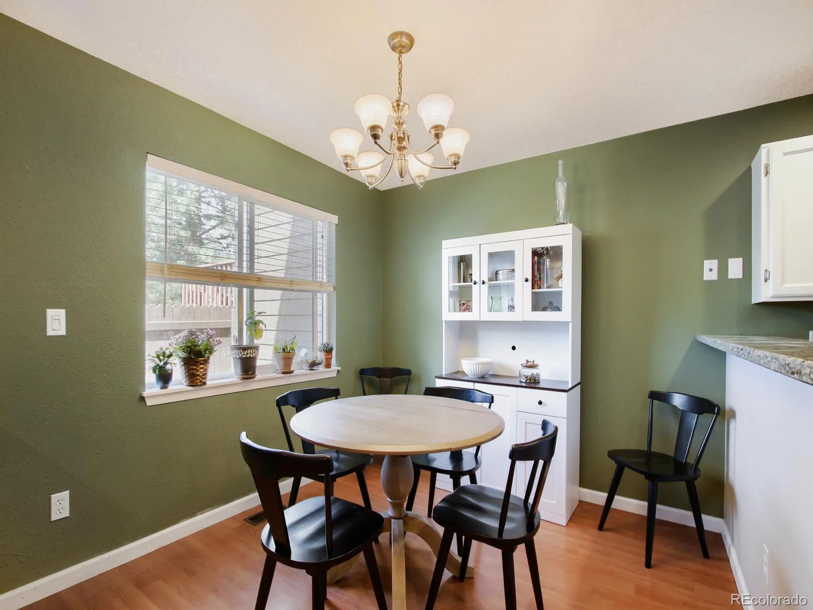 18328 W 58th Place #83 Golden CO 80403 | MLS #REC5881923 05302026003735 1600 6