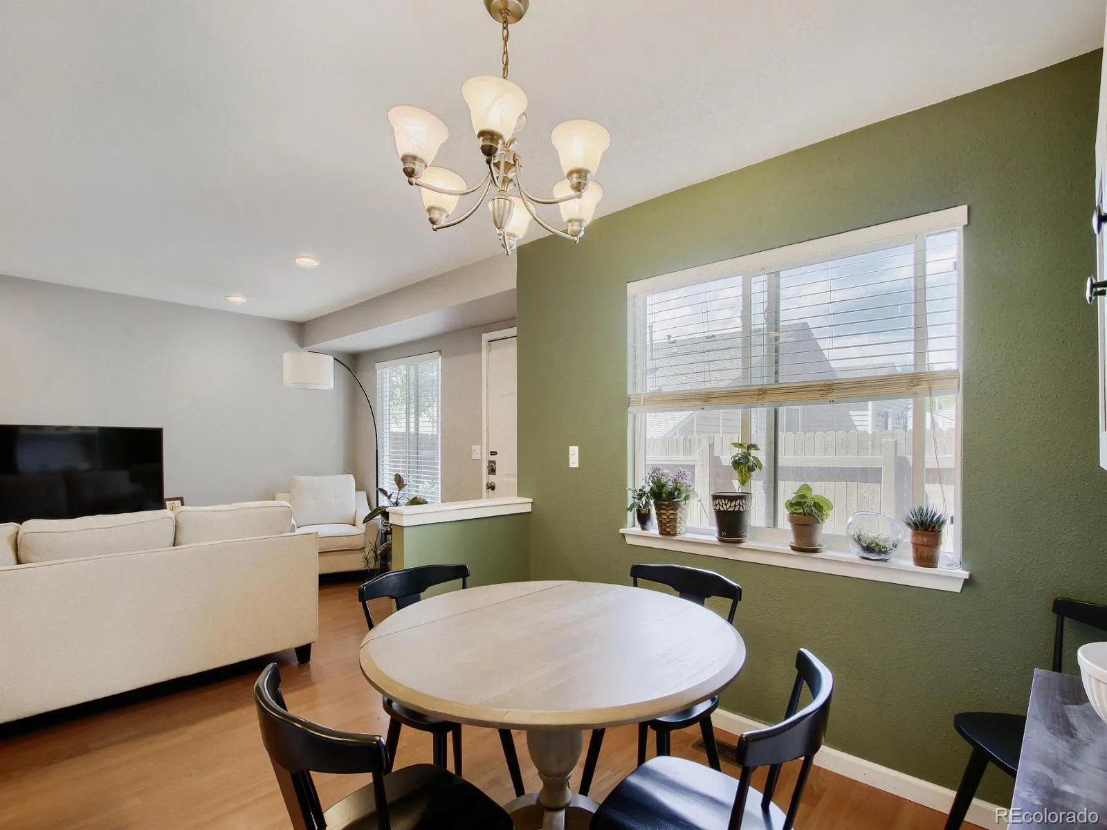 18328 W 58th Place #83 Golden CO 80403 | MLS #REC5881923 05302026003735 1600 7