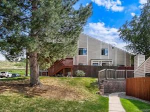 18328 W 58th Place #83 Golden CO 80403 | MLS #REC5881923 05302026003735 300 0