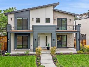 MLS #REC5882297 image #0