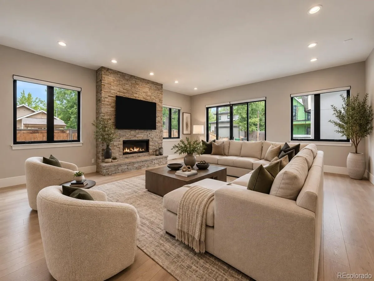 1975 S Gilpin Street Denver CO 80210 | MLS #REC5882297 10122026174022 1200 3