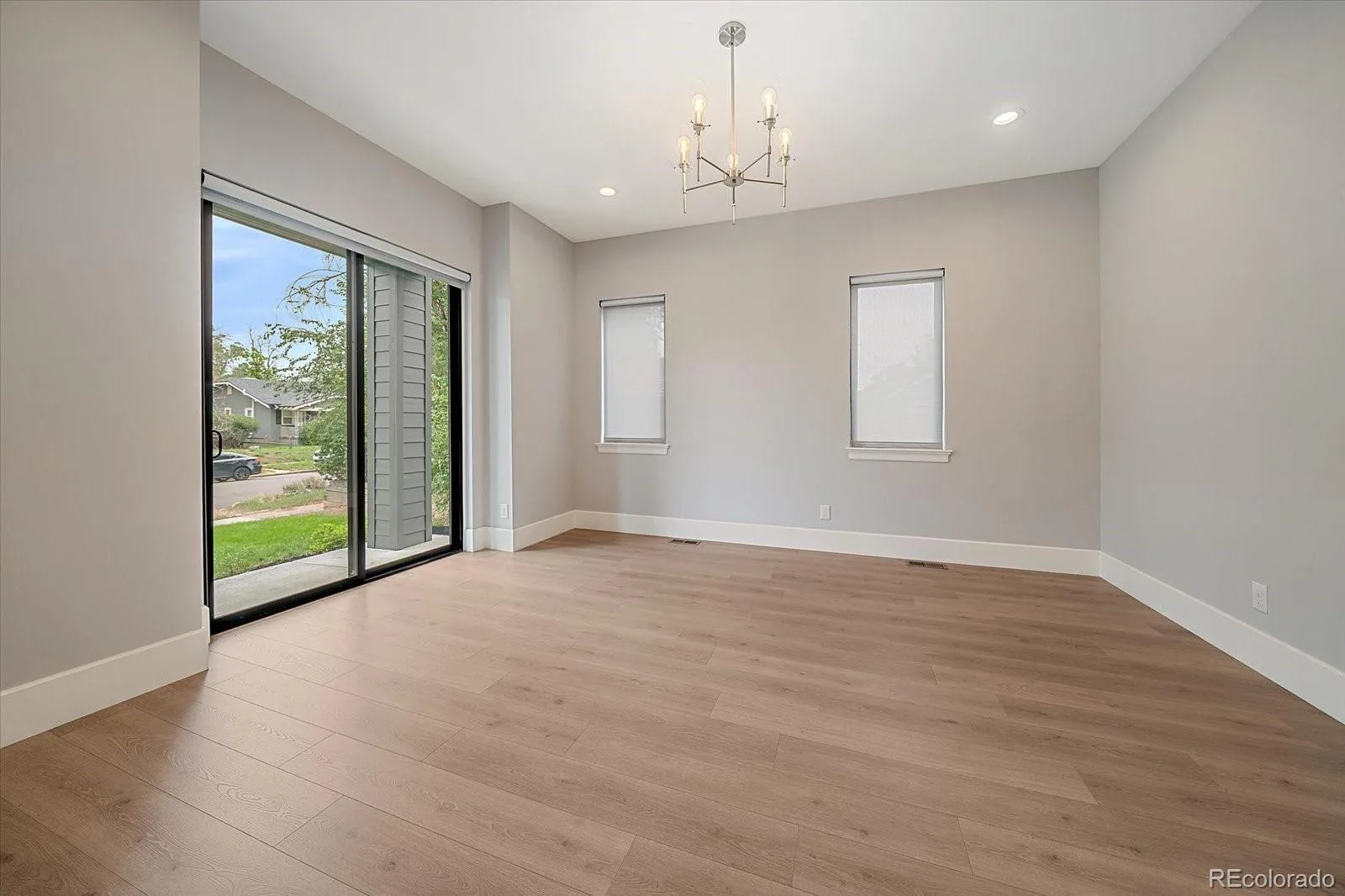 1975 S Gilpin Street Denver CO 80210 | MLS #REC5882297 10122026174022 1600 14