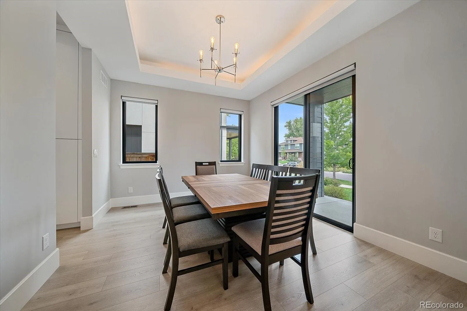 1975 S Gilpin Street Denver CO 80210 | MLS #REC5882297 10122026174022 1600 15
