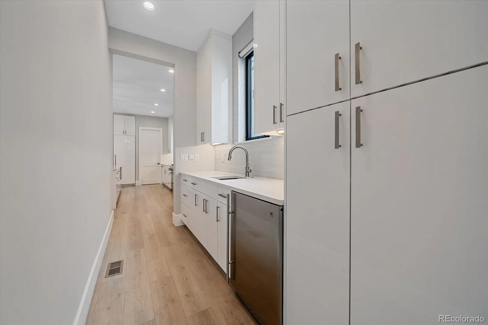 1975 S Gilpin Street Denver CO 80210 | MLS #REC5882297 10122026174022 1600 16