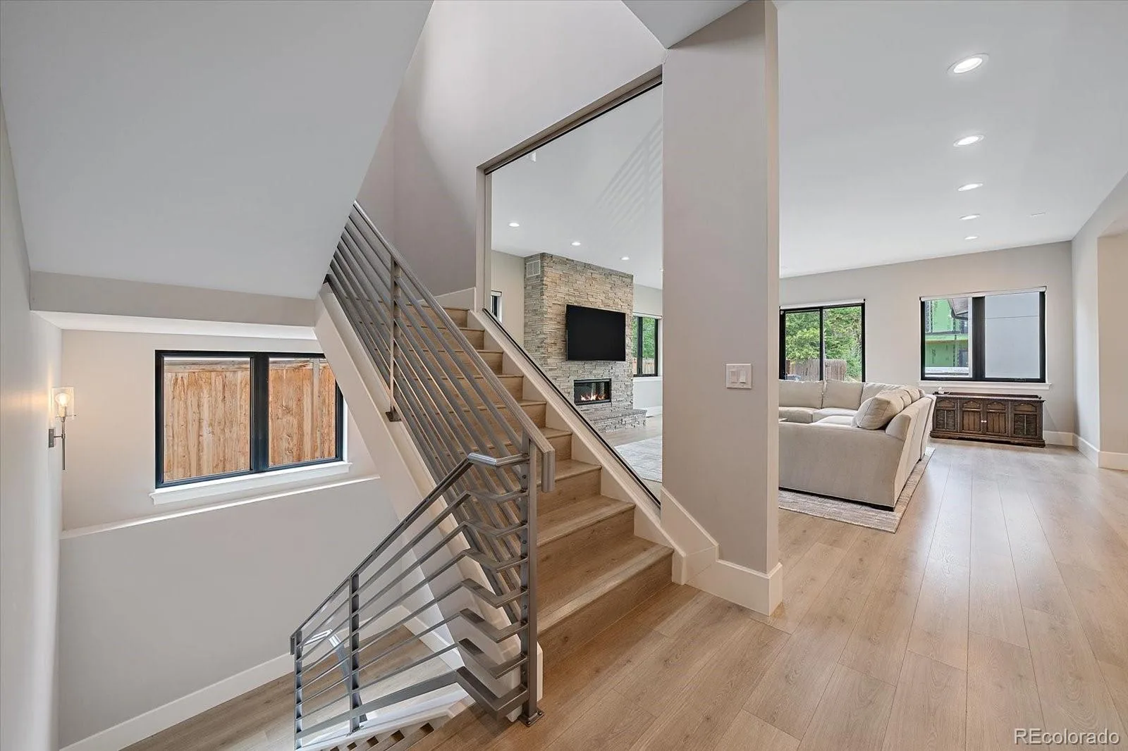 1975 S Gilpin Street Denver CO 80210 | MLS #REC5882297 10122026174022 1600 17