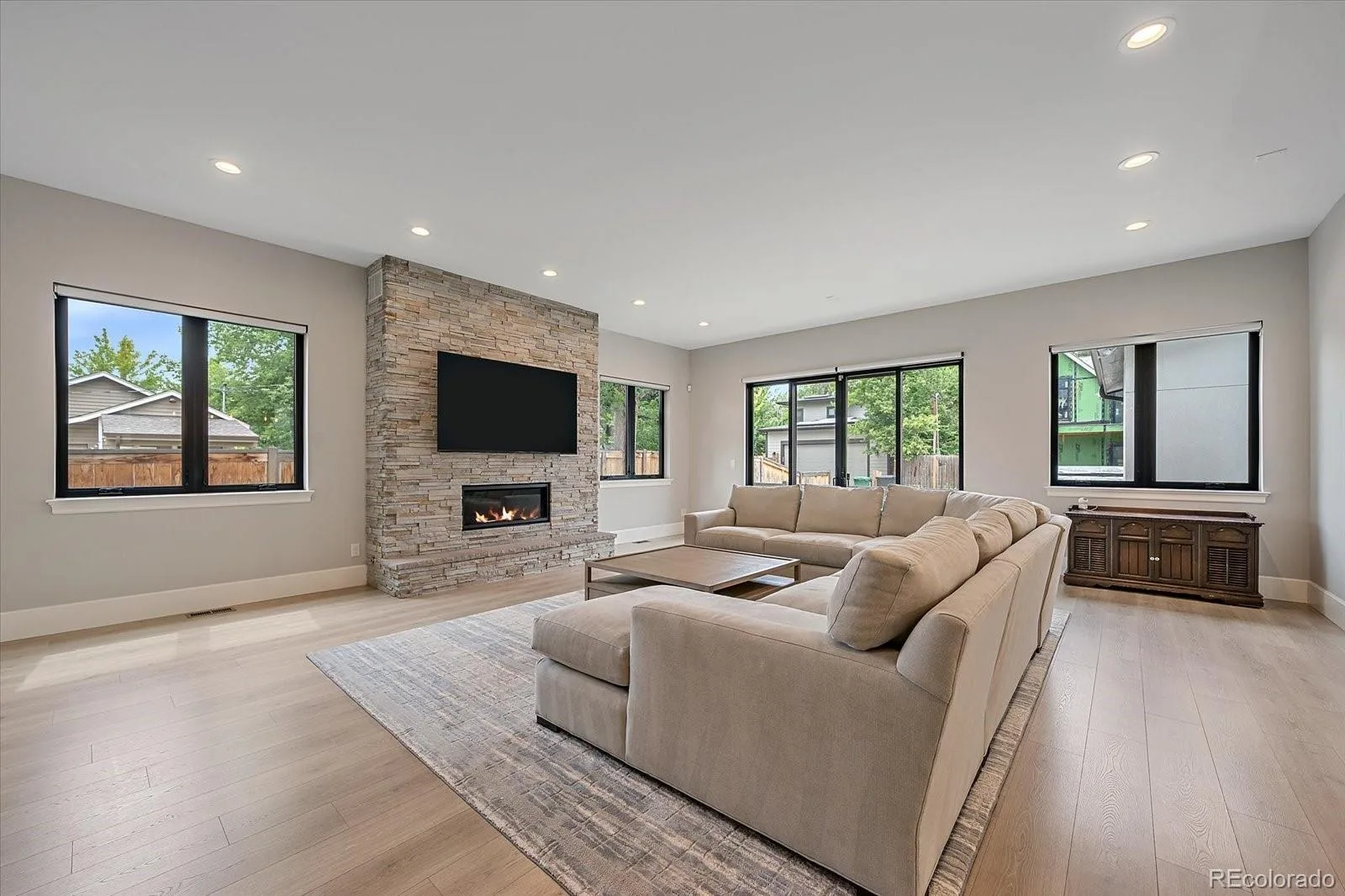 1975 S Gilpin Street Denver CO 80210 | MLS #REC5882297 10122026174022 1600 18