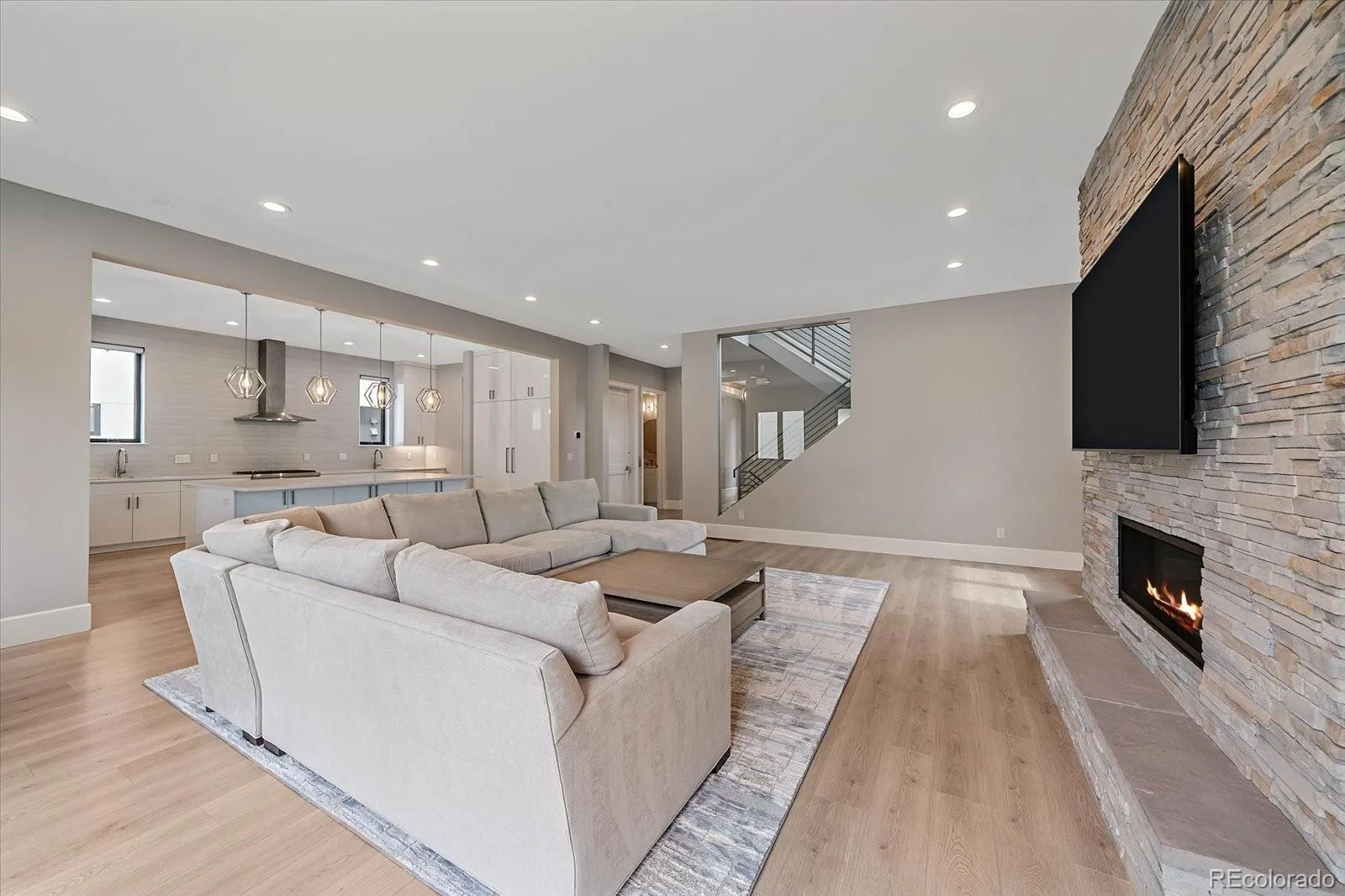 1975 S Gilpin Street Denver CO 80210 | MLS #REC5882297 10122026174022 1600 19