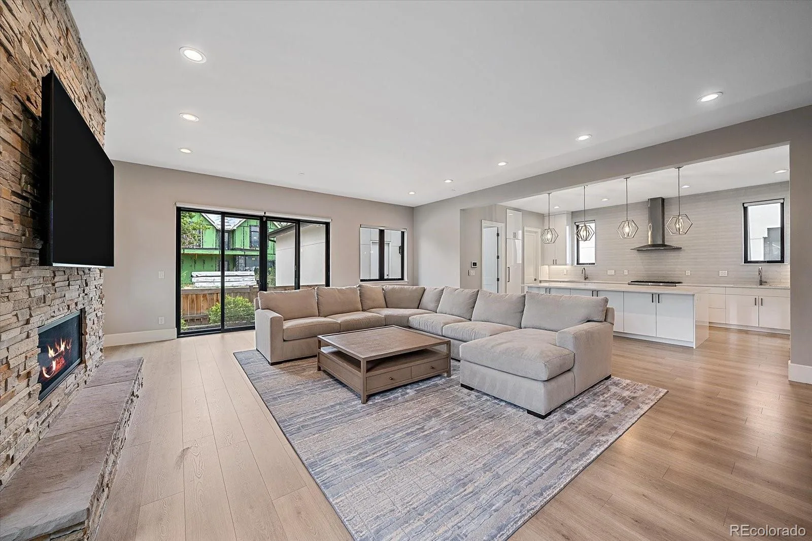 1975 S Gilpin Street Denver CO 80210 | MLS #REC5882297 10122026174022 1600 20