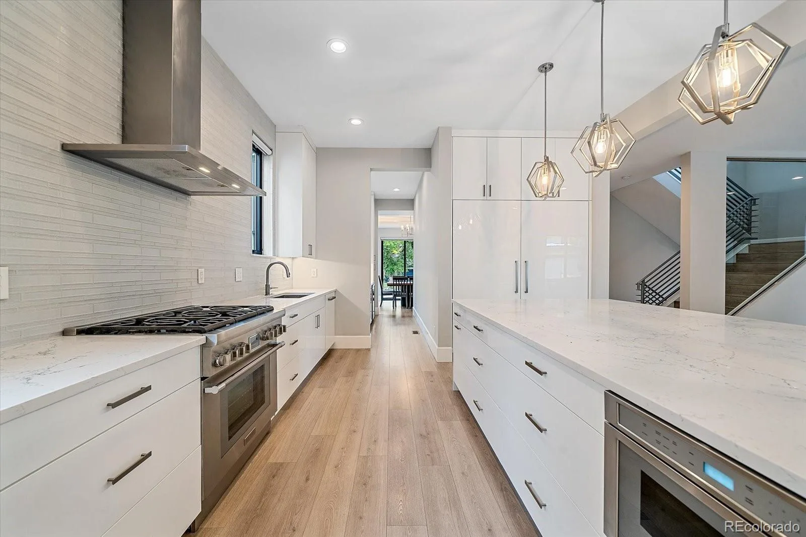 1975 S Gilpin Street Denver CO 80210 | MLS #REC5882297 10122026174022 1600 22