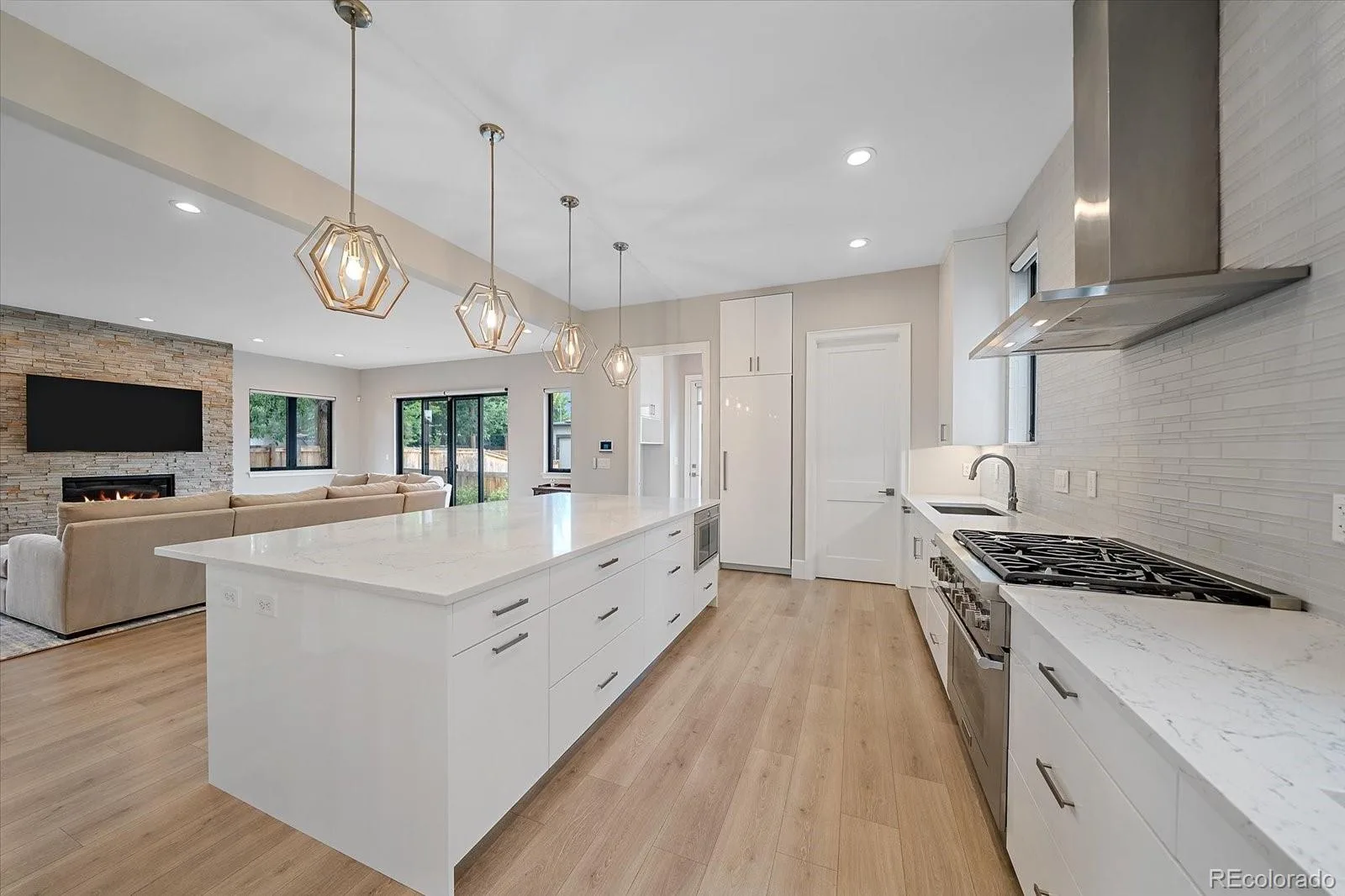 1975 S Gilpin Street Denver CO 80210 | MLS #REC5882297 10122026174022 1600 23