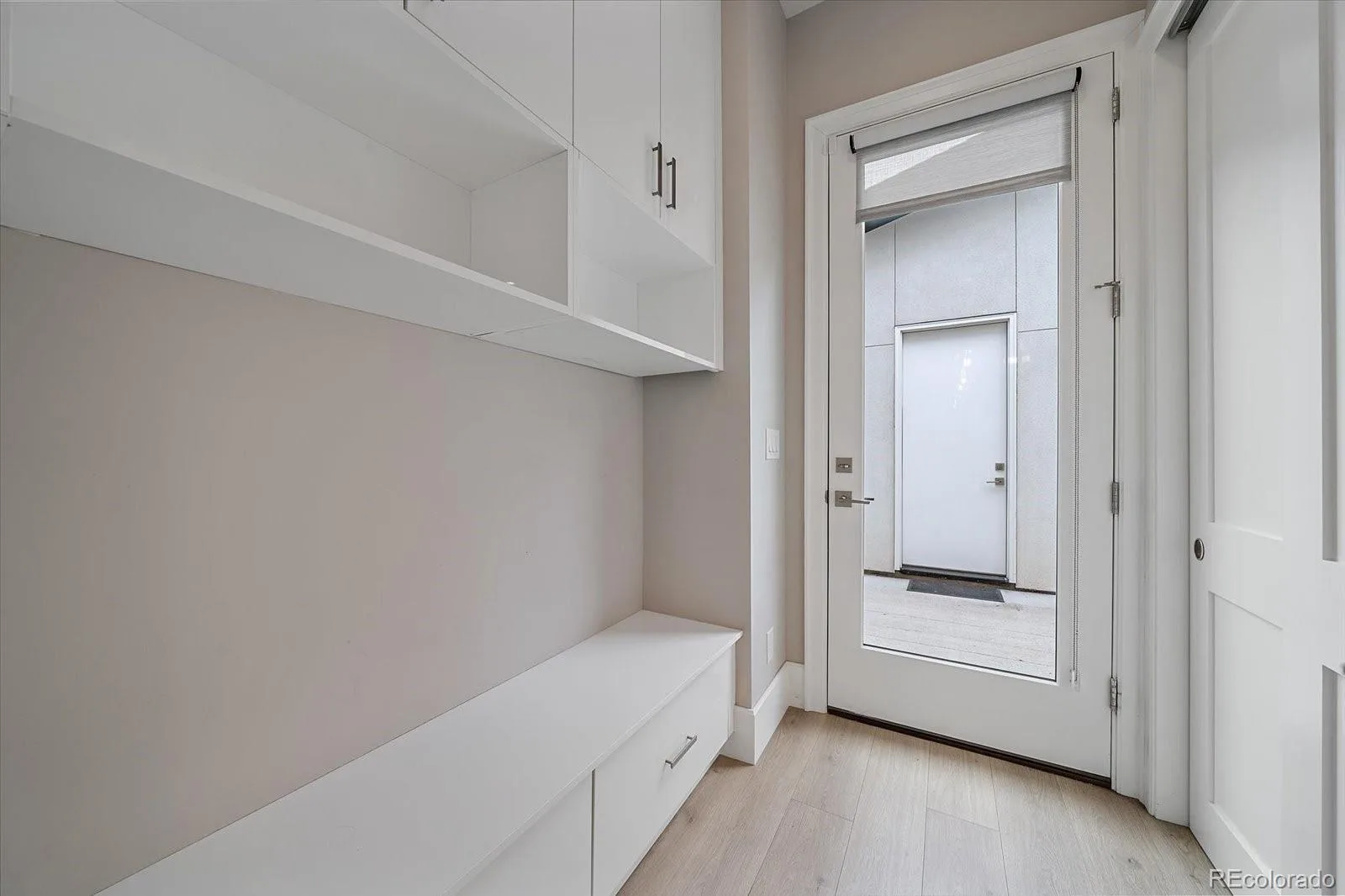 1975 S Gilpin Street Denver CO 80210 | MLS #REC5882297 10122026174022 1600 24