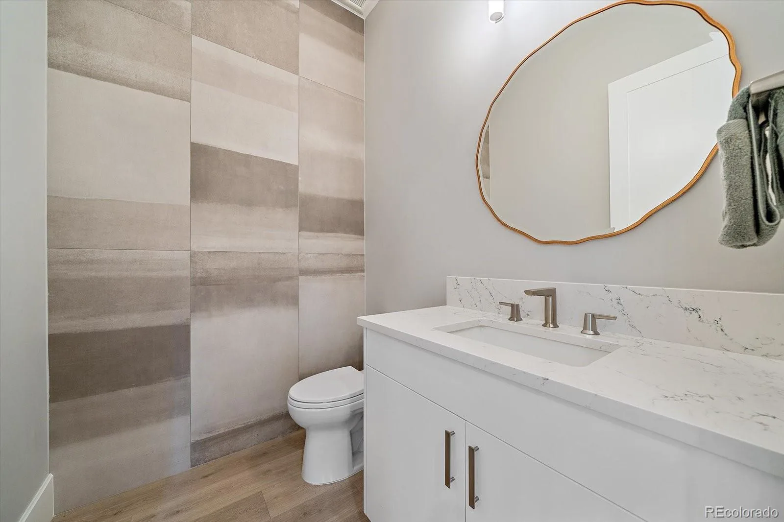 1975 S Gilpin Street Denver CO 80210 | MLS #REC5882297 10122026174022 1600 25