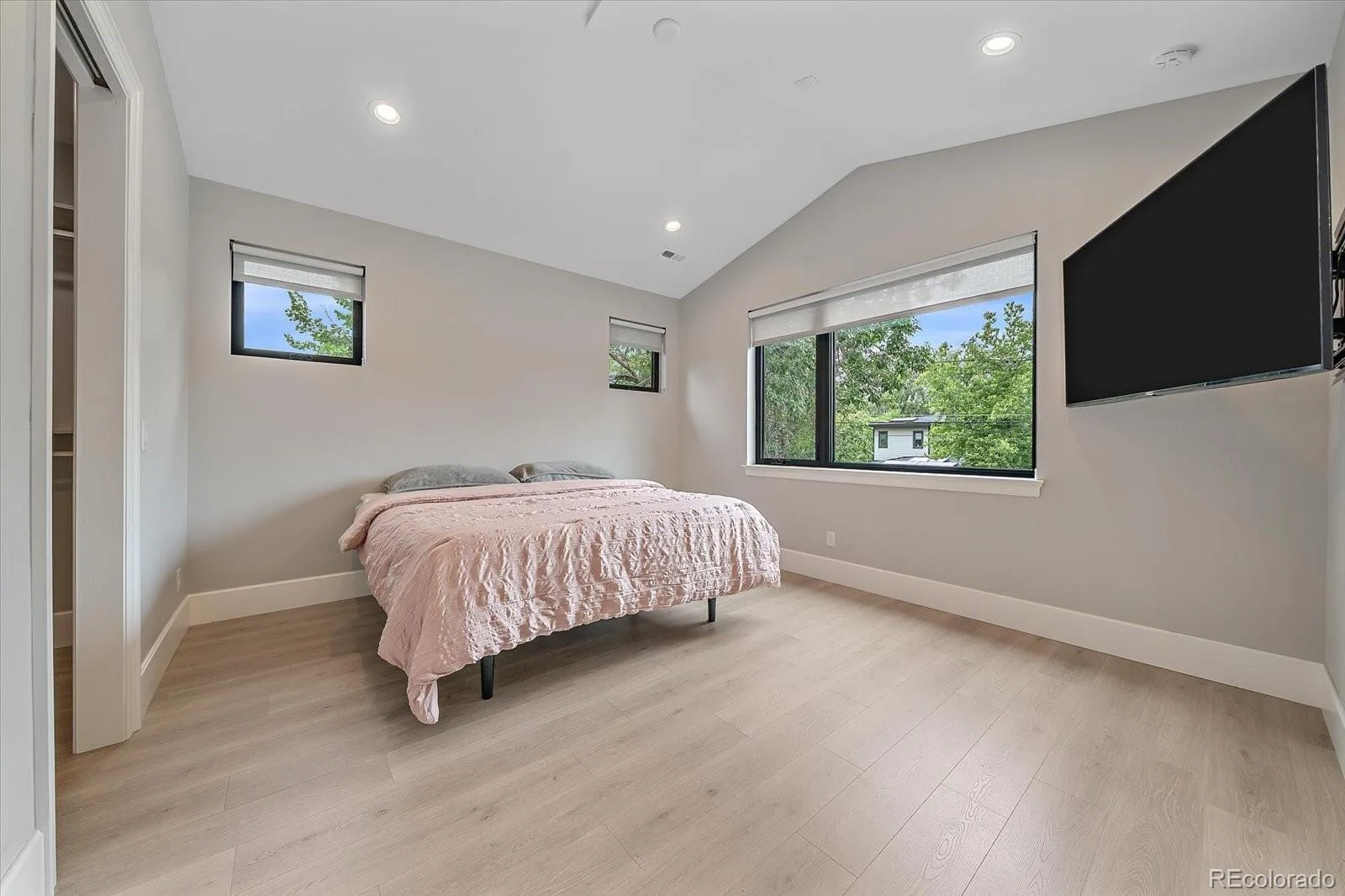 1975 S Gilpin Street Denver CO 80210 | MLS #REC5882297 10122026174022 1600 27