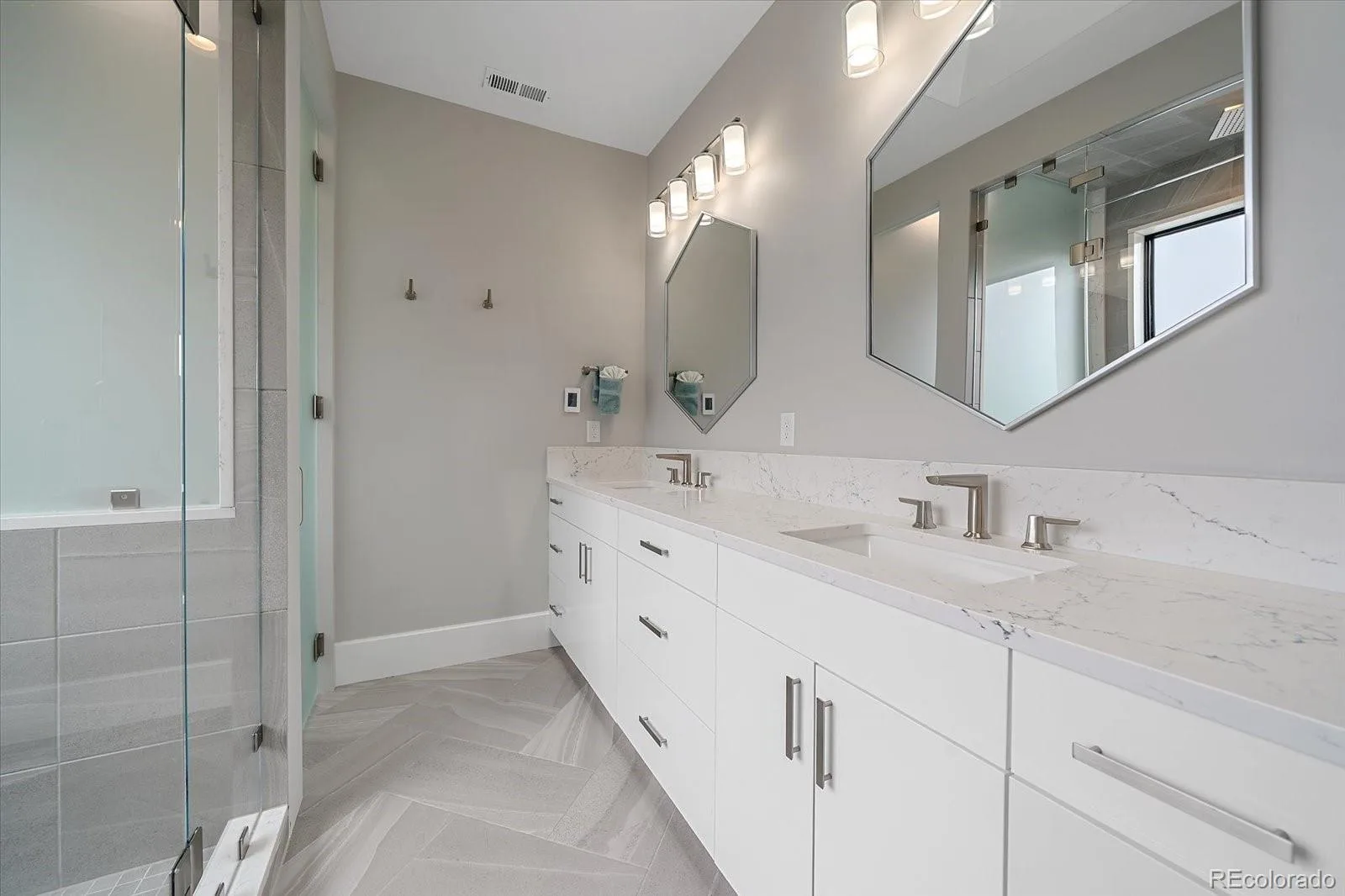 1975 S Gilpin Street Denver CO 80210 | MLS #REC5882297 10122026174022 1600 28