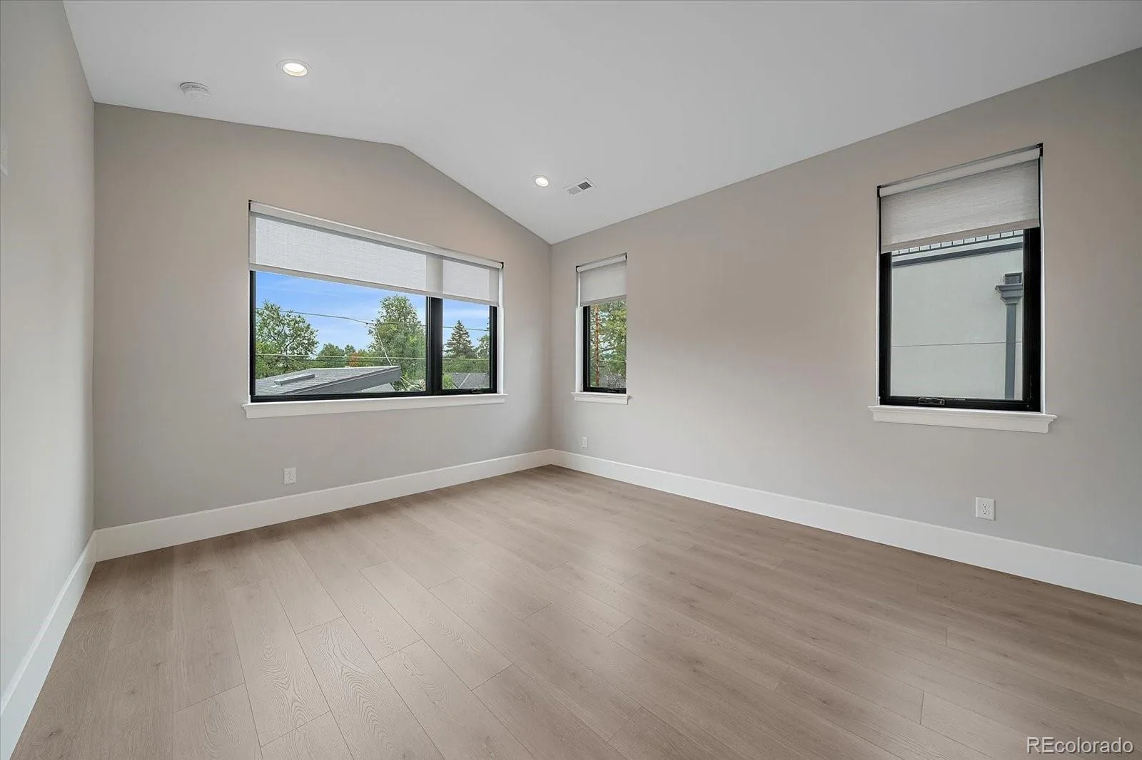 1975 S Gilpin Street Denver CO 80210 | MLS #REC5882297 10122026174022 1600 30