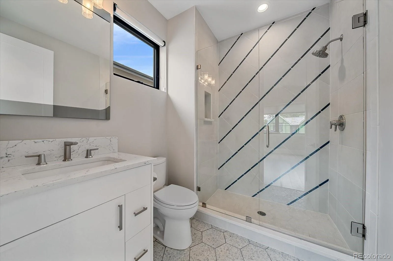 1975 S Gilpin Street Denver CO 80210 | MLS #REC5882297 10122026174022 1600 31