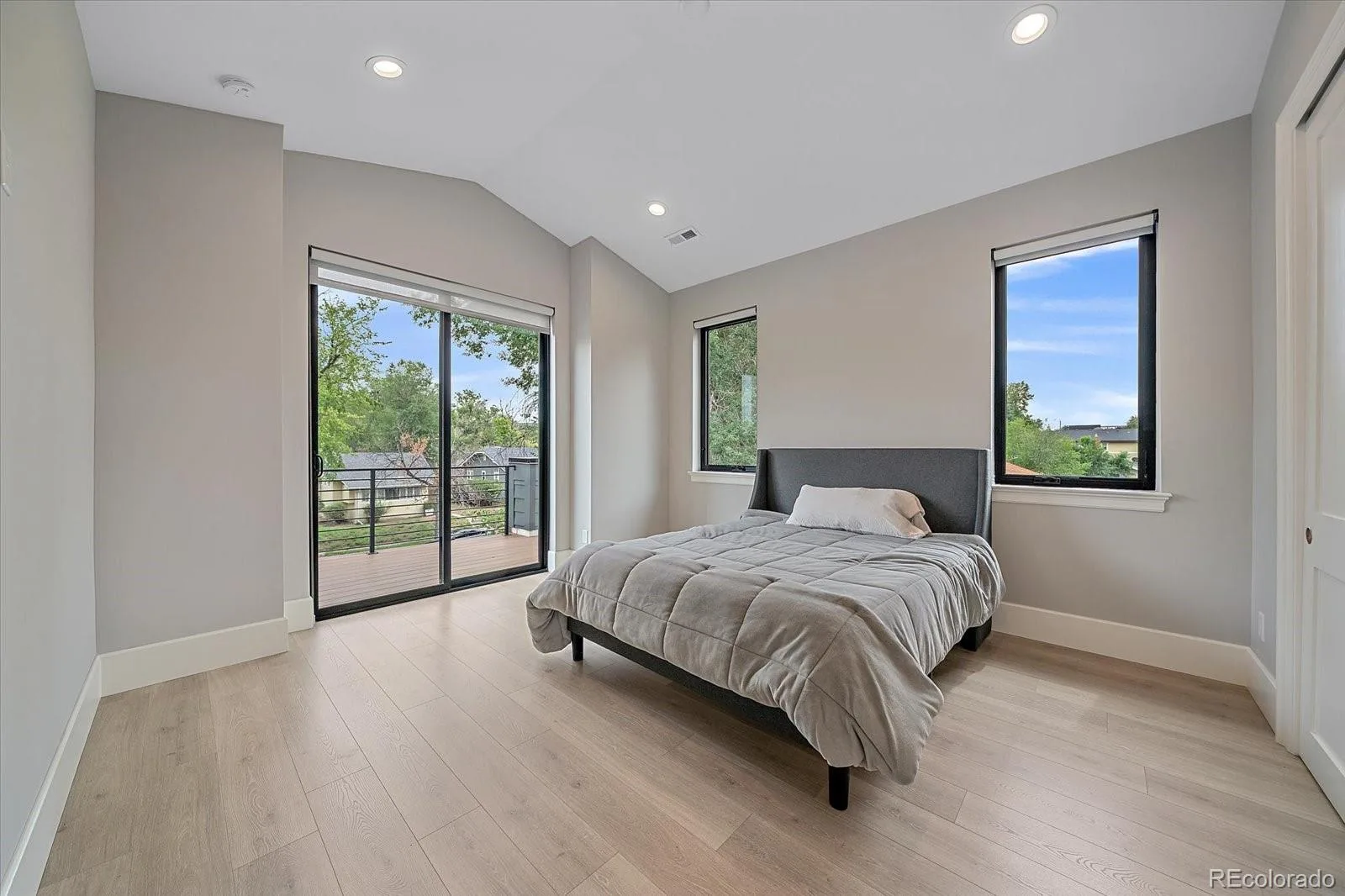 1975 S Gilpin Street Denver CO 80210 | MLS #REC5882297 10122026174022 1600 32