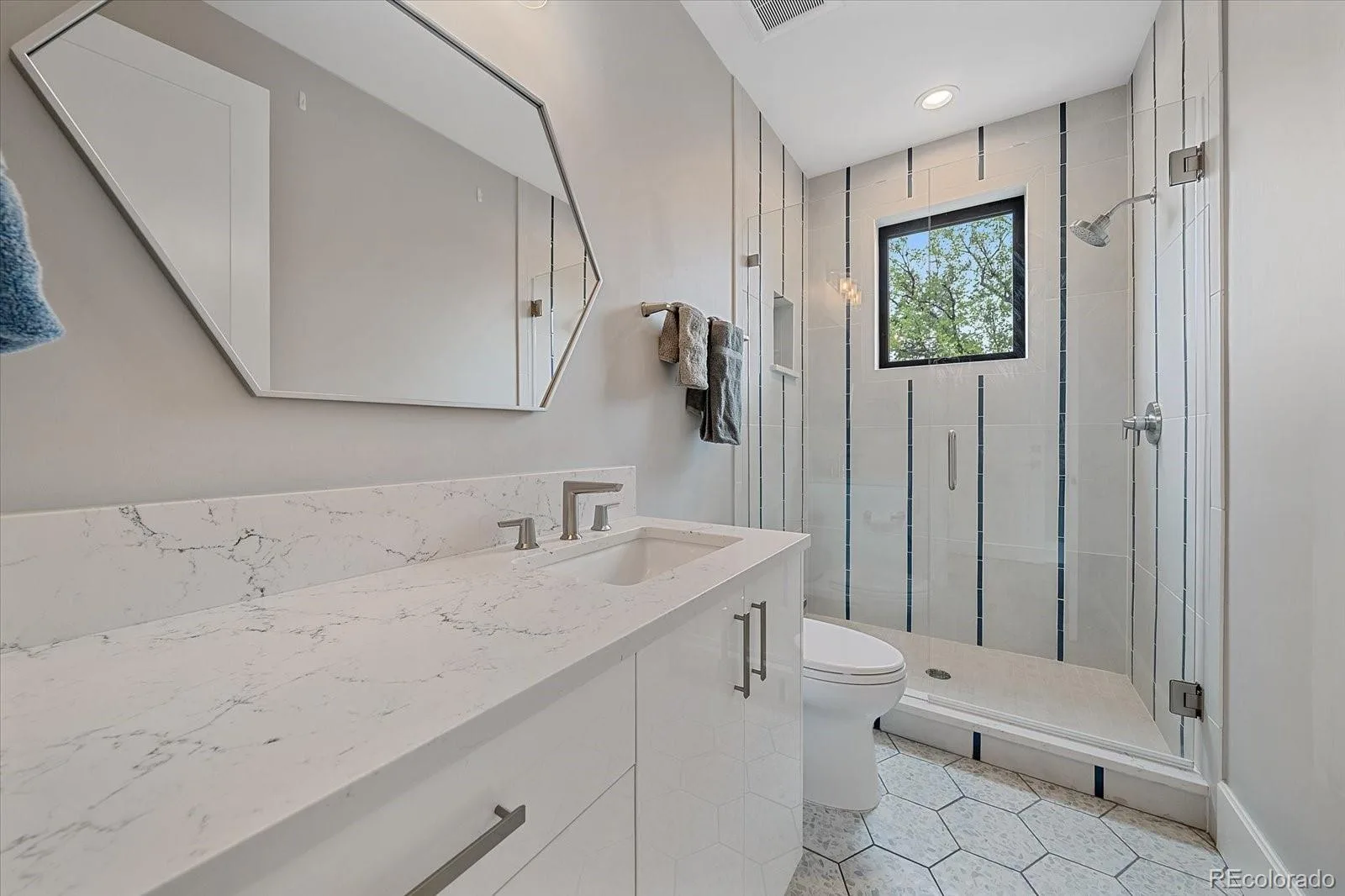 1975 S Gilpin Street Denver CO 80210 | MLS #REC5882297 10122026174022 1600 33