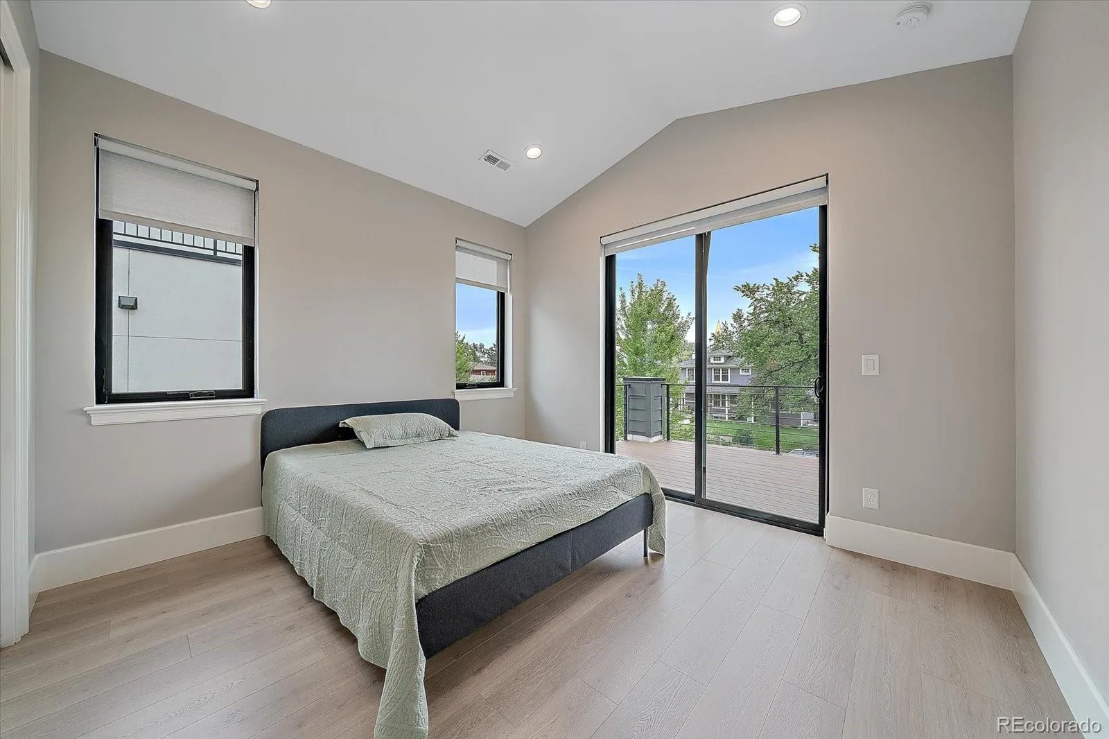 1975 S Gilpin Street Denver CO 80210 | MLS #REC5882297 10122026174022 1600 34