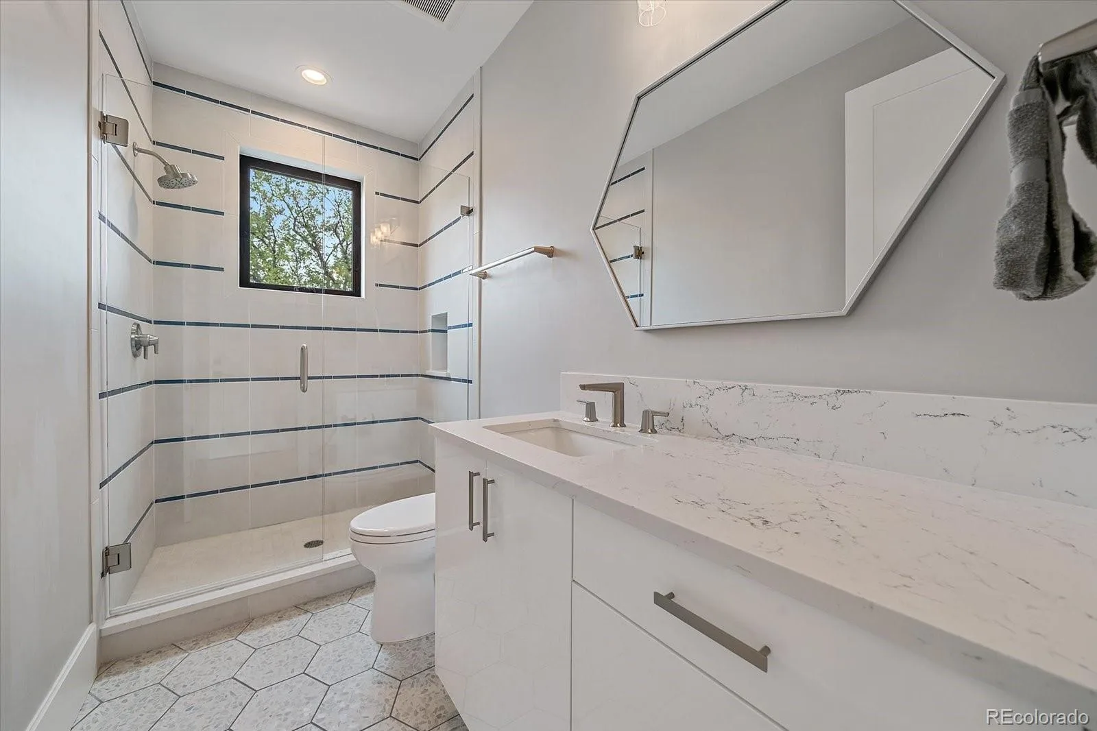 1975 S Gilpin Street Denver CO 80210 | MLS #REC5882297 10122026174022 1600 35