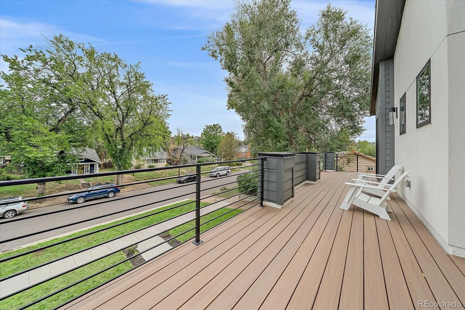 1975 S Gilpin Street Denver CO 80210 | MLS #REC5882297 10122026174022 1600 36