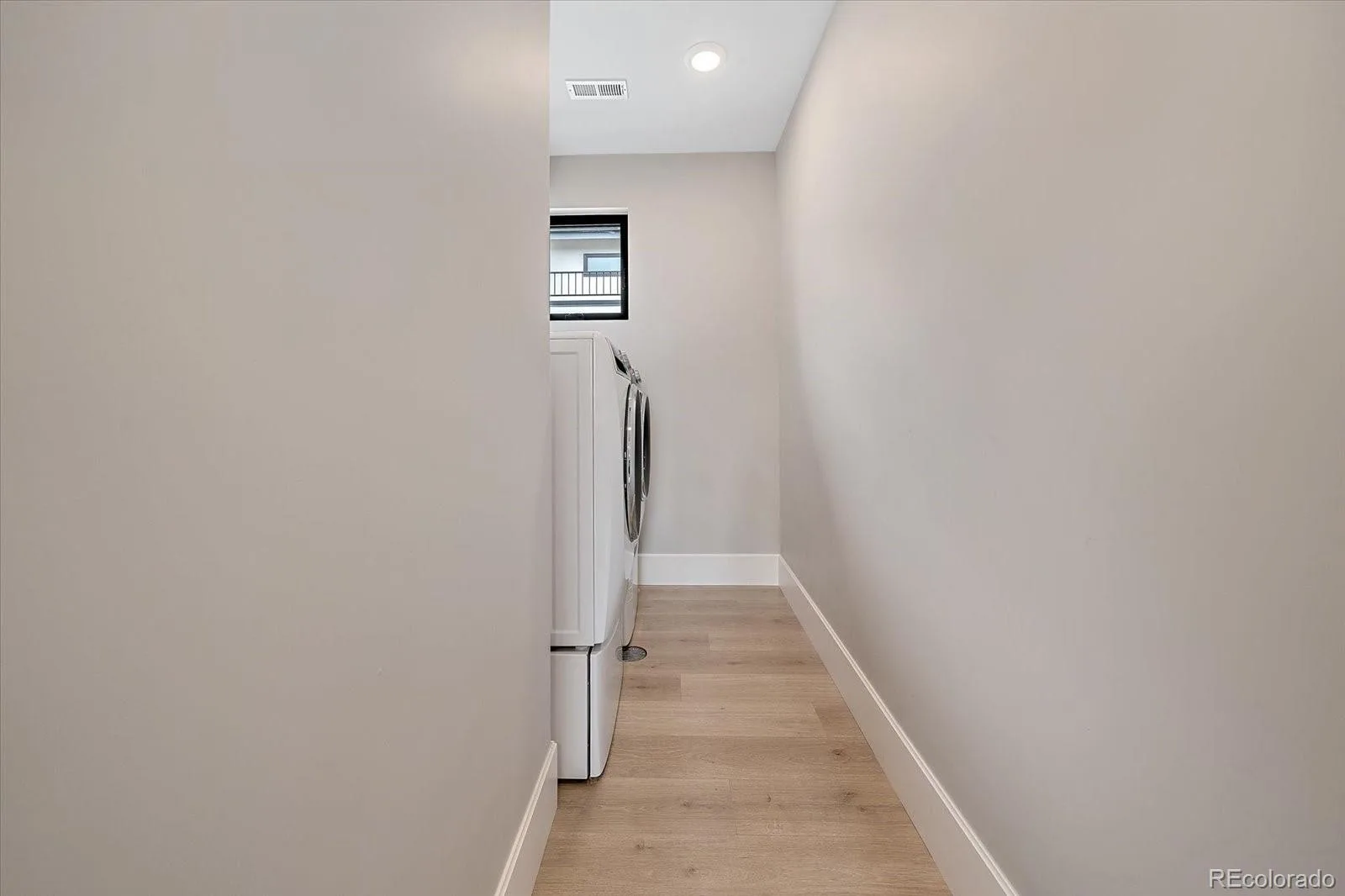1975 S Gilpin Street Denver CO 80210 | MLS #REC5882297 10122026174022 1600 37
