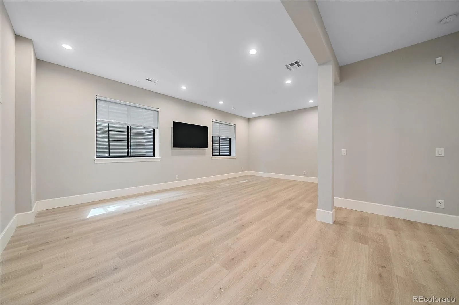 1975 S Gilpin Street Denver CO 80210 | MLS #REC5882297 10122026174022 1600 38