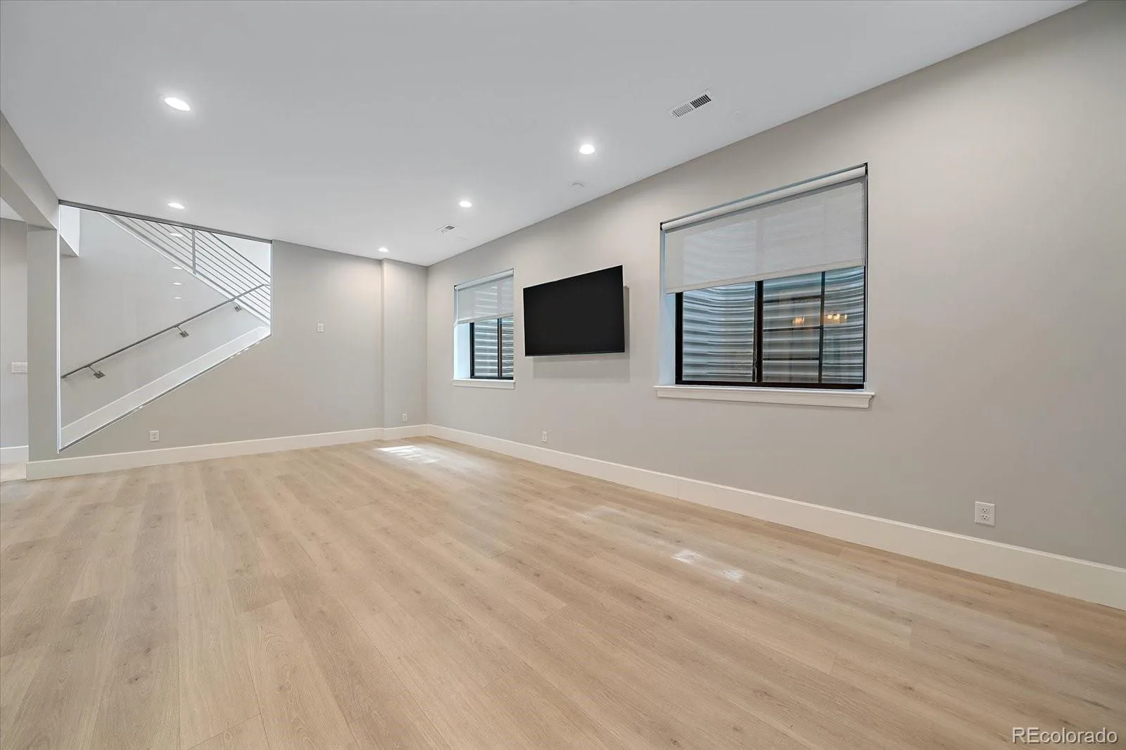 1975 S Gilpin Street Denver CO 80210 | MLS #REC5882297 10122026174022 1600 39