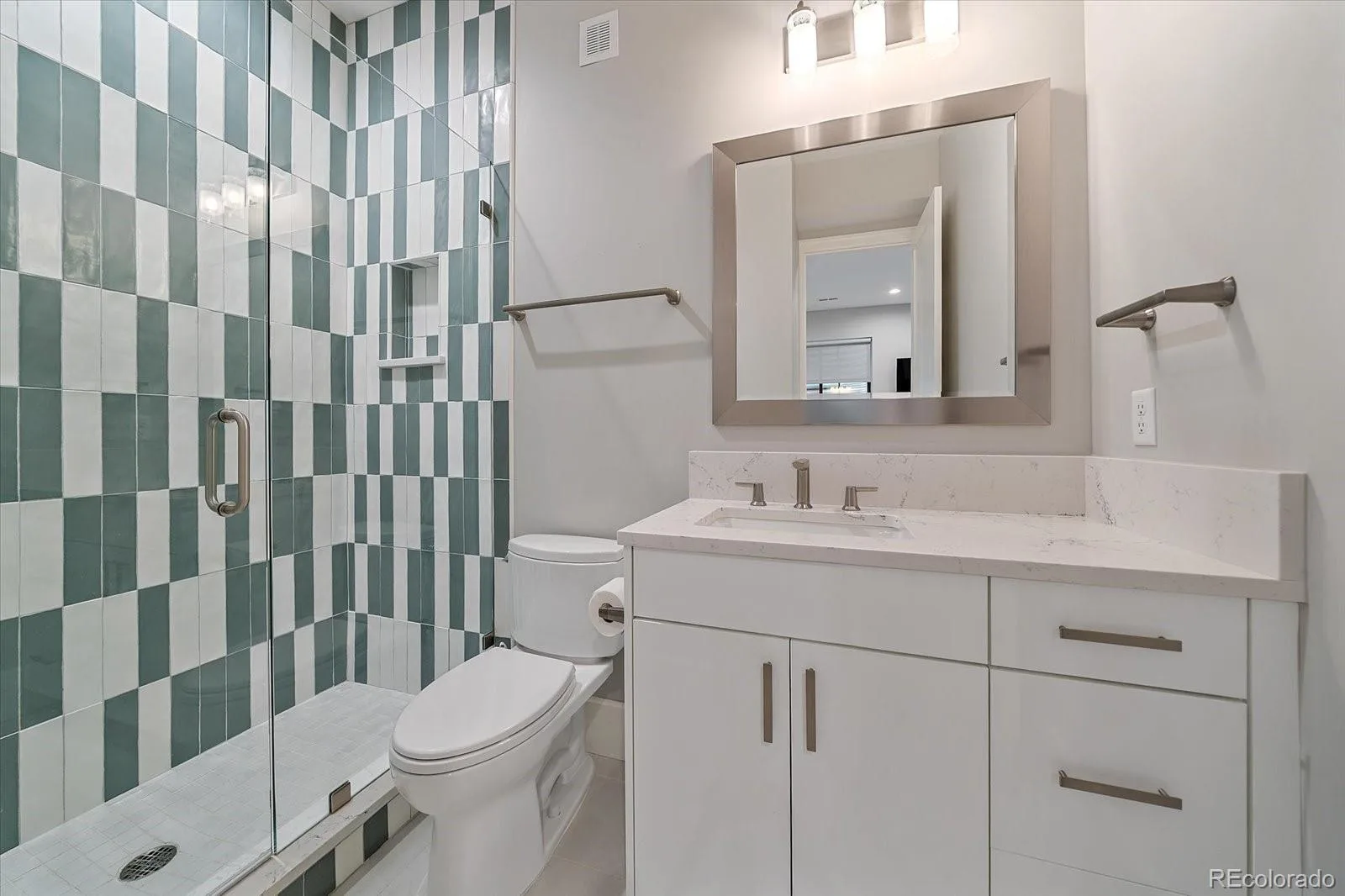 1975 S Gilpin Street Denver CO 80210 | MLS #REC5882297 10122026174022 1600 40
