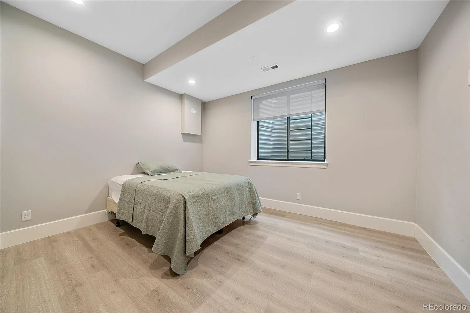 1975 S Gilpin Street Denver CO 80210 | MLS #REC5882297 10122026174022 1600 41
