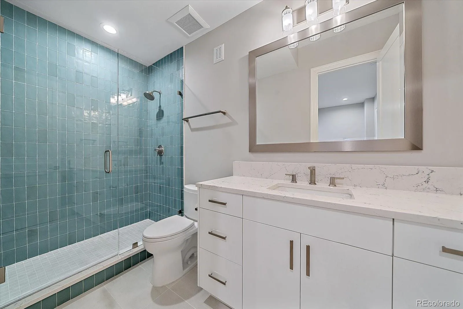 1975 S Gilpin Street Denver CO 80210 | MLS #REC5882297 10122026174022 1600 42