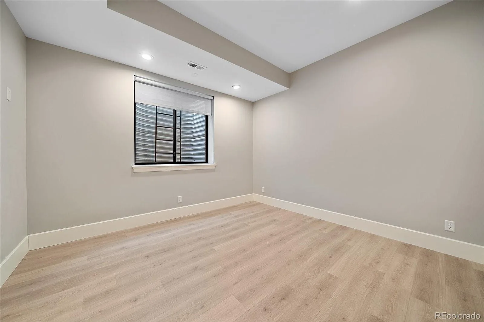 1975 S Gilpin Street Denver CO 80210 | MLS #REC5882297 10122026174022 1600 43