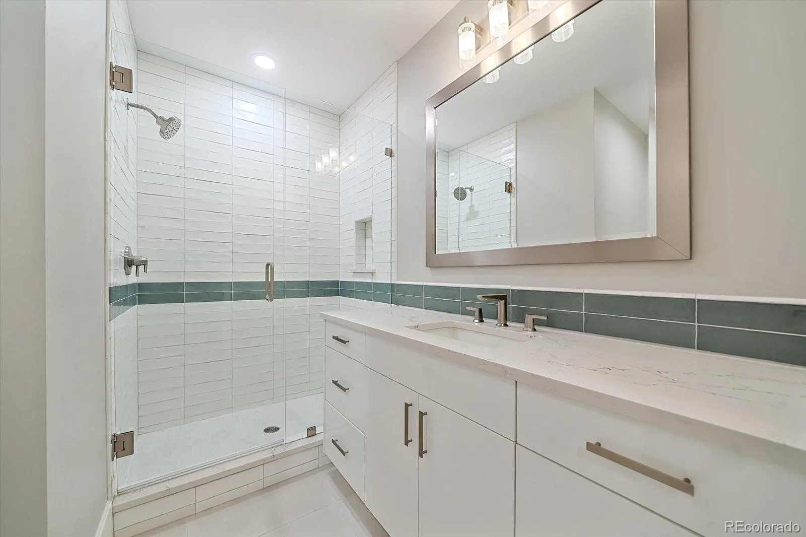 1975 S Gilpin Street Denver CO 80210 | MLS #REC5882297 10122026174022 1600 44