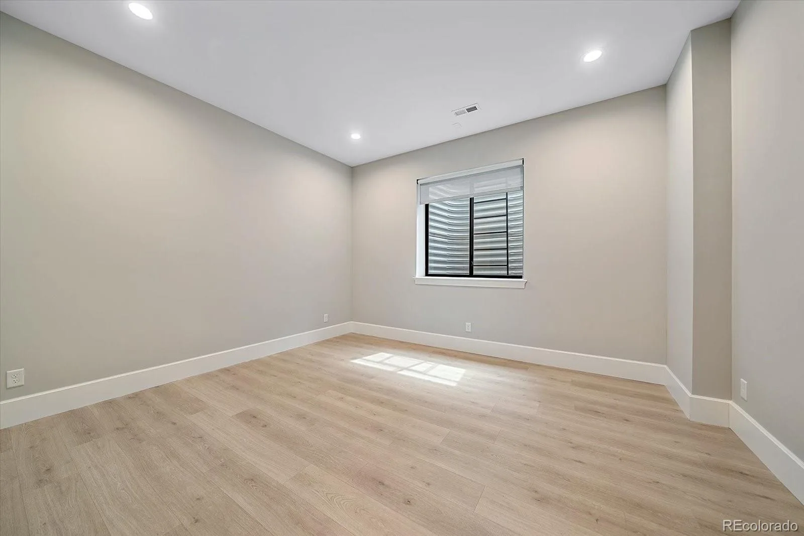 1975 S Gilpin Street Denver CO 80210 | MLS #REC5882297 10122026174022 1600 45
