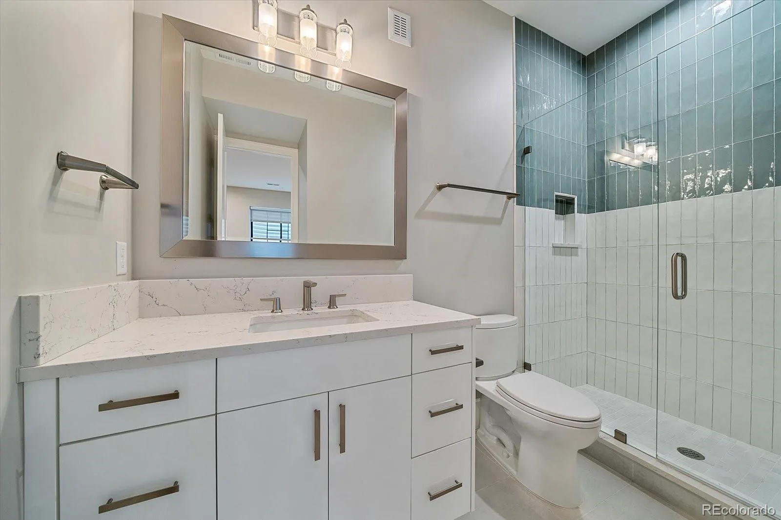 1975 S Gilpin Street Denver CO 80210 | MLS #REC5882297 10122026174022 1600 46