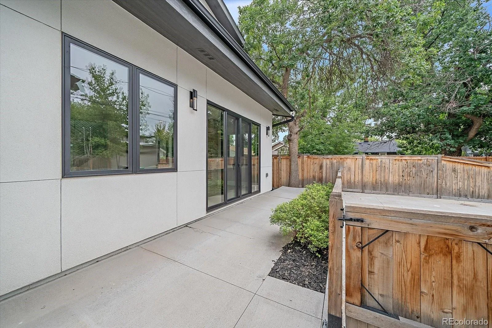 1975 S Gilpin Street Denver CO 80210 | MLS #REC5882297 10122026174022 1600 47