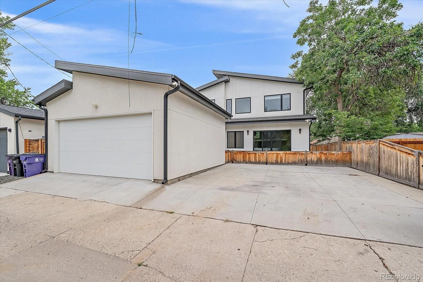 1975 S Gilpin Street Denver CO 80210 | MLS #REC5882297 10122026174022 1600 48