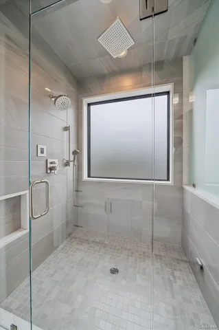 1975 S Gilpin Street Denver CO 80210 | MLS #REC5882297 10122026174022 640 29