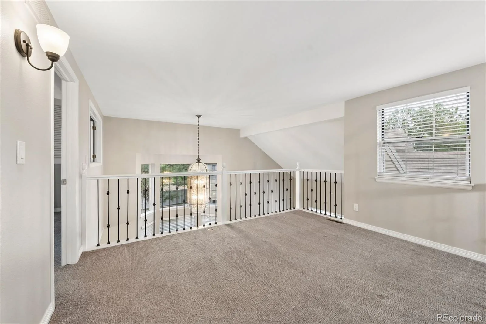 6043 E Briarwood Drive Englewood CO 80112 | MLS #REC5882419 08142026144807 1600 17