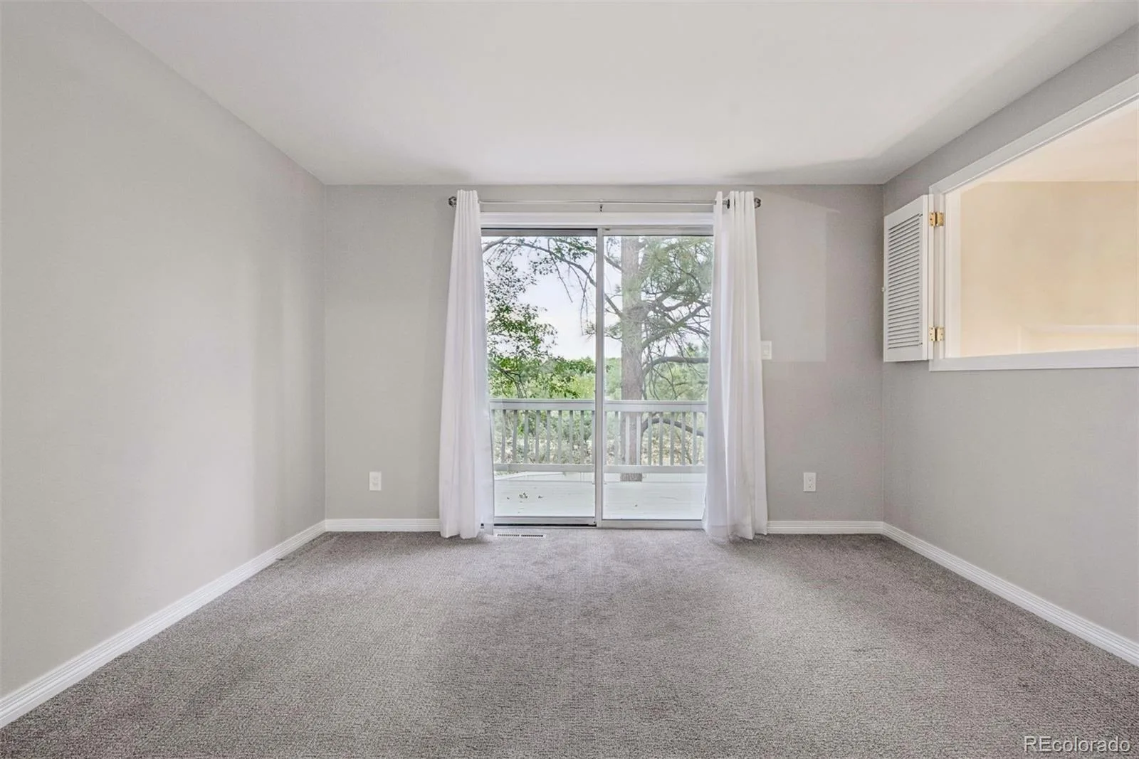 6043 E Briarwood Drive Englewood CO 80112 | MLS #REC5882419 08142026144807 1600 23