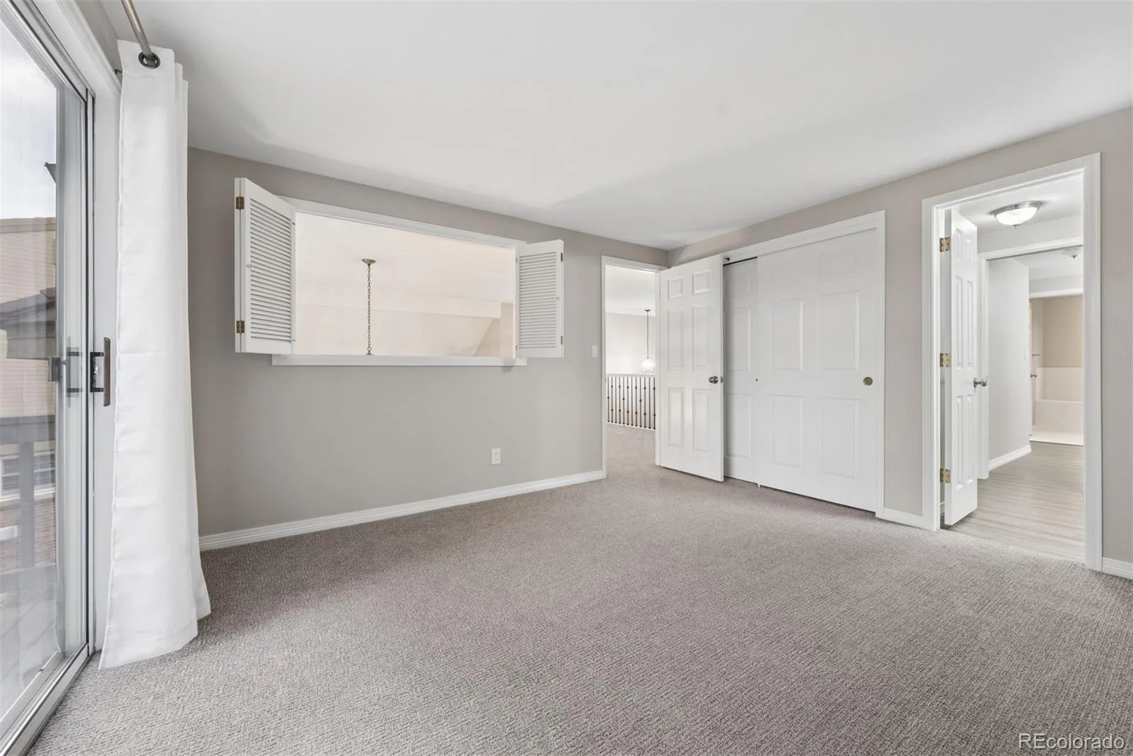 6043 E Briarwood Drive Englewood CO 80112 | MLS #REC5882419 08142026144807 1600 24