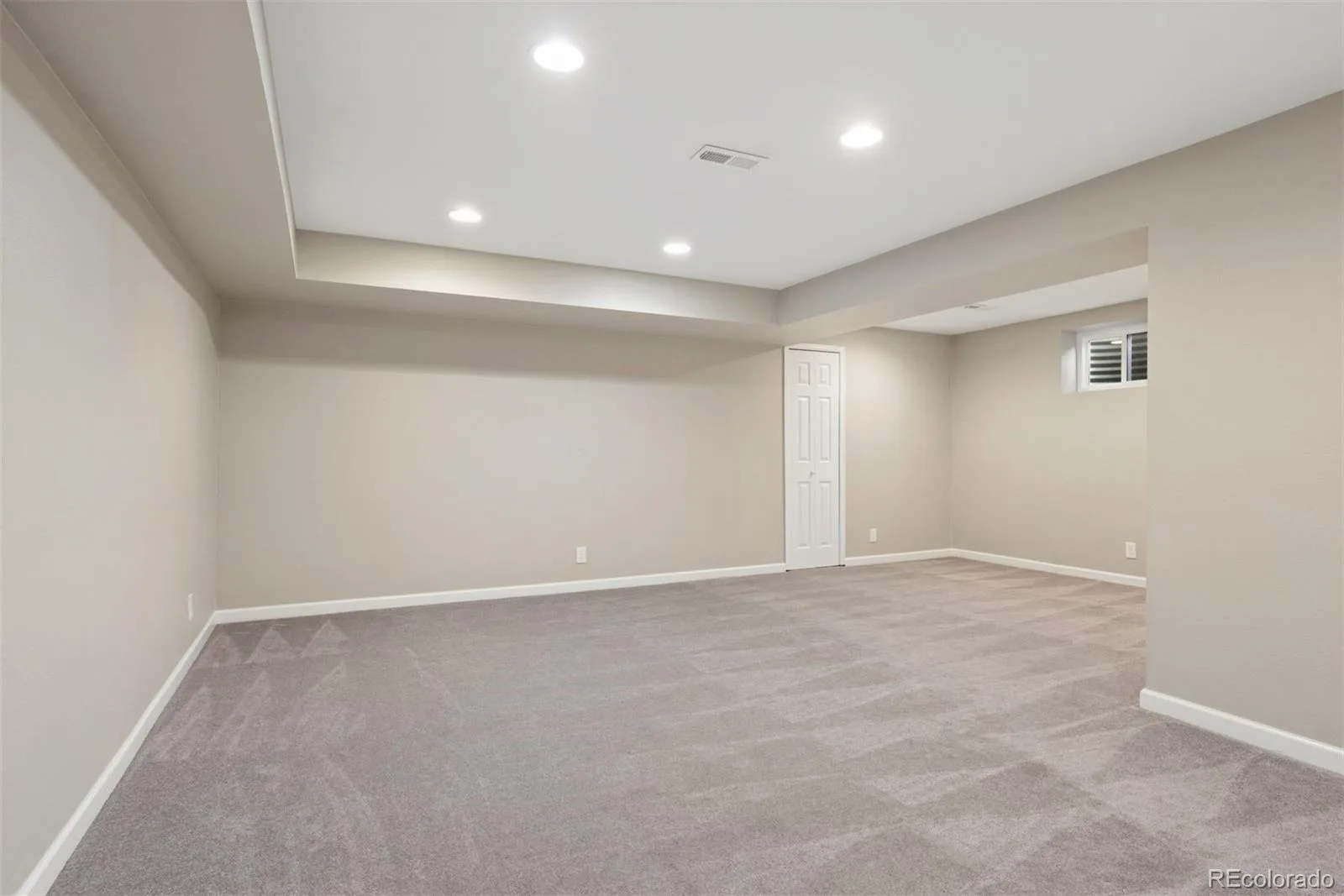 6043 E Briarwood Drive Englewood CO 80112 | MLS #REC5882419 08142026144807 1600 26