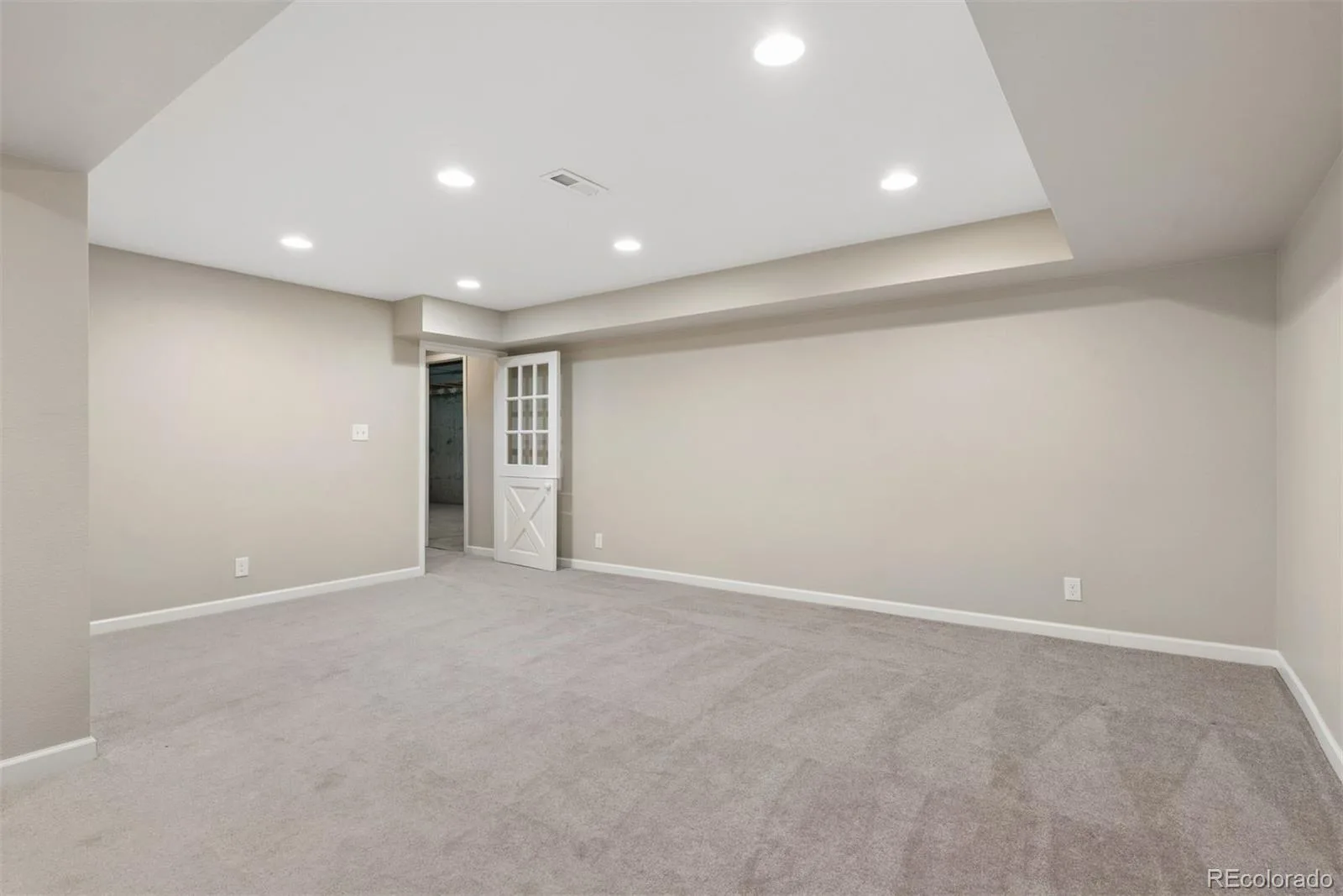 6043 E Briarwood Drive Englewood CO 80112 | MLS #REC5882419 08142026144807 1600 29