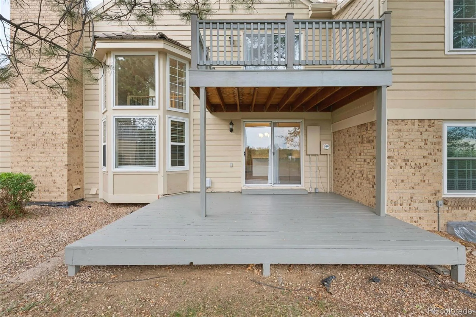 6043 E Briarwood Drive Englewood CO 80112 | MLS #REC5882419 08142026144807 1600 31